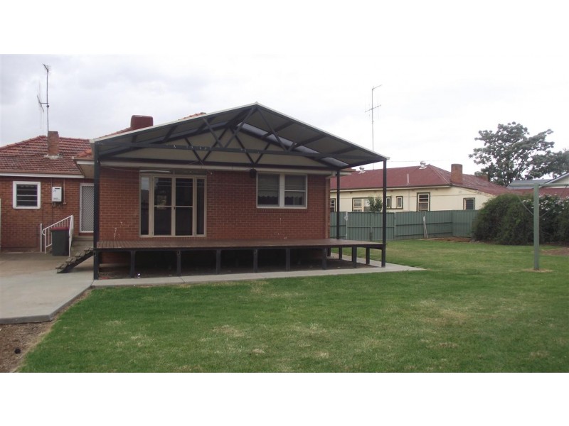 381 Clarinda Street, Parkes NSW 2870