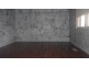 381 Clarinda Street, Parkes NSW 2870