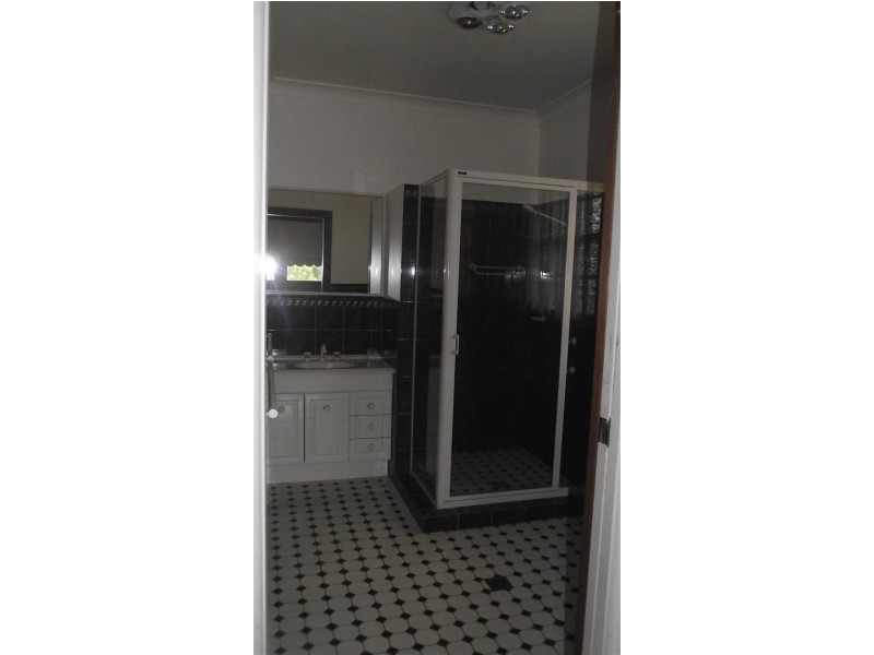 381 Clarinda Street, Parkes NSW 2870