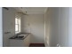 381 Clarinda Street, Parkes NSW 2870
