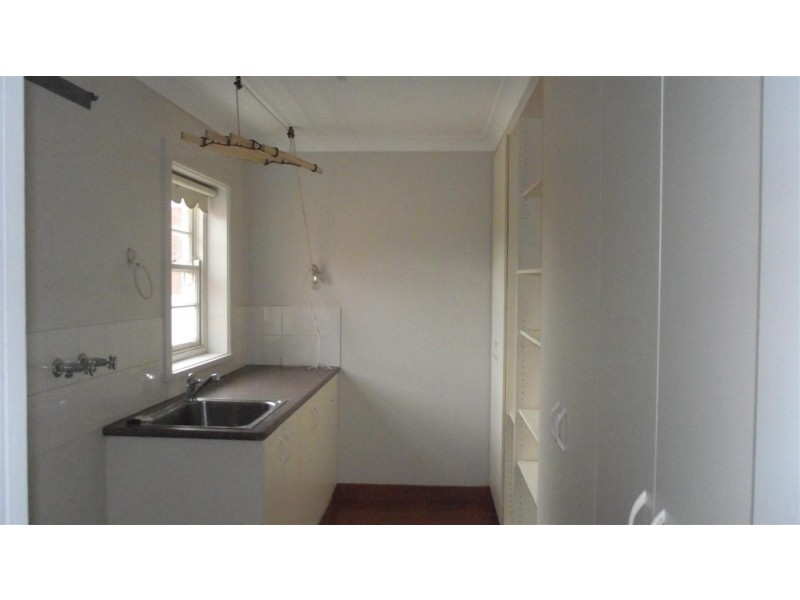 381 Clarinda Street, Parkes NSW 2870