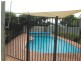 381 Clarinda Street, Parkes NSW 2870
