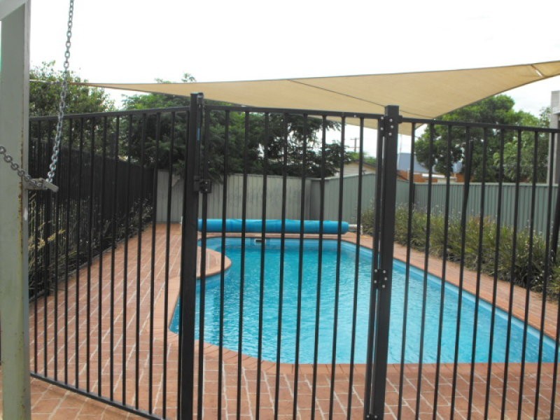 381 Clarinda Street, Parkes NSW 2870