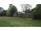 381 Clarinda Street, Parkes NSW 2870