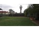 381 Clarinda Street, Parkes NSW 2870