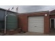 381 Clarinda Street, Parkes NSW 2870
