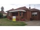 381 Clarinda Street, Parkes NSW 2870