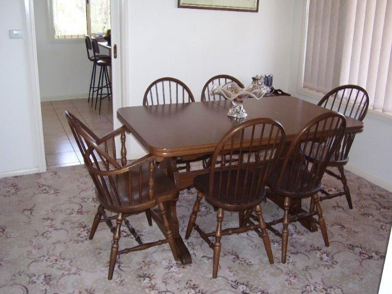 40B Barton St, Parkes NSW 2870