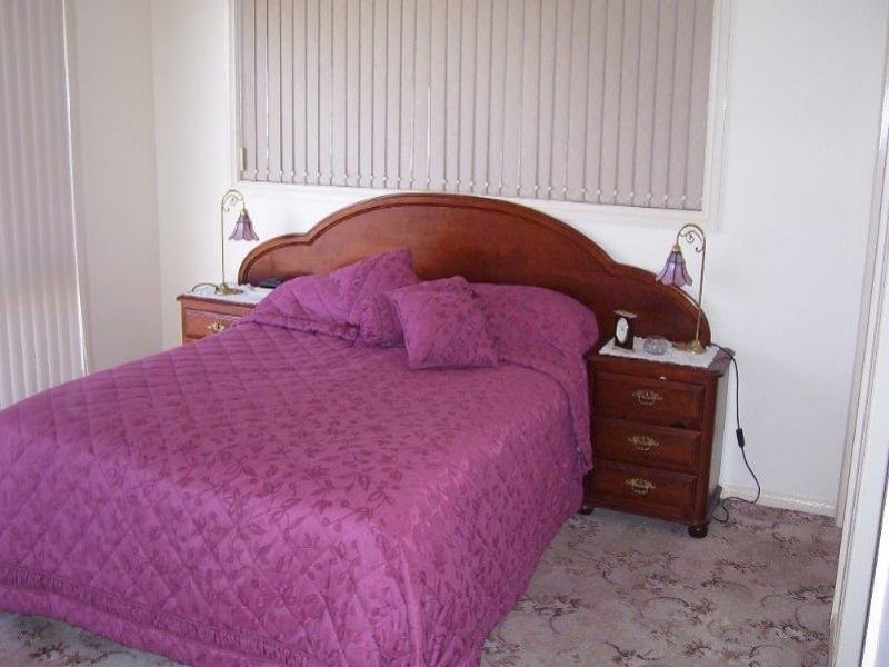 40B Barton St, Parkes NSW 2870