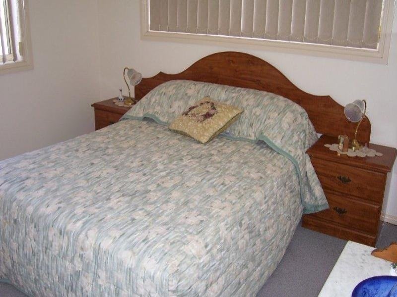 40B Barton St, Parkes NSW 2870