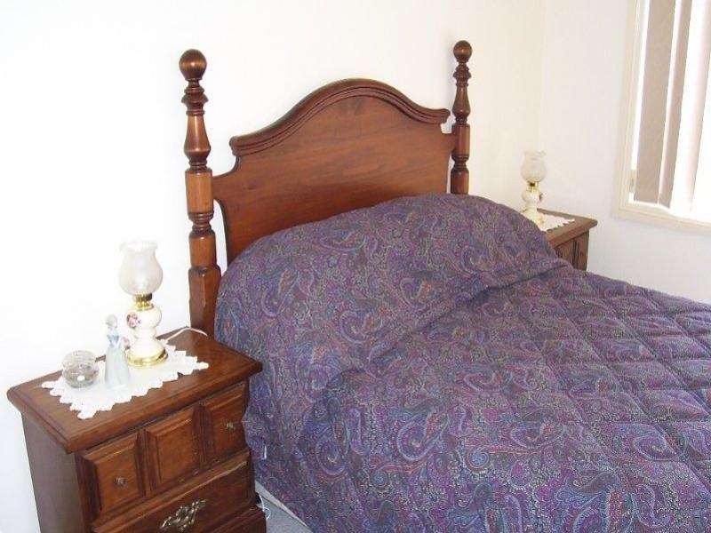 40B Barton St, Parkes NSW 2870