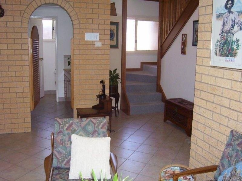 40B Barton St, Parkes NSW 2870