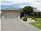 11 Avoca Pl, Parkes NSW 2870