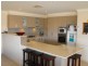11 Avoca Pl, Parkes NSW 2870