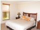 11 Avoca Pl, Parkes NSW 2870