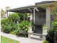 11 Avoca Pl, Parkes NSW 2870
