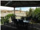 11 Avoca Pl, Parkes NSW 2870
