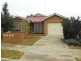 2/363 Clarinda St, Parkes NSW 2870