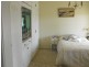 17 Carrington Street, Parkes NSW 2870