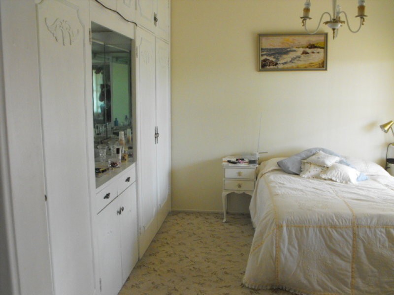 17 Carrington Street, Parkes NSW 2870