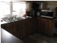 17 Carrington Street, Parkes NSW 2870