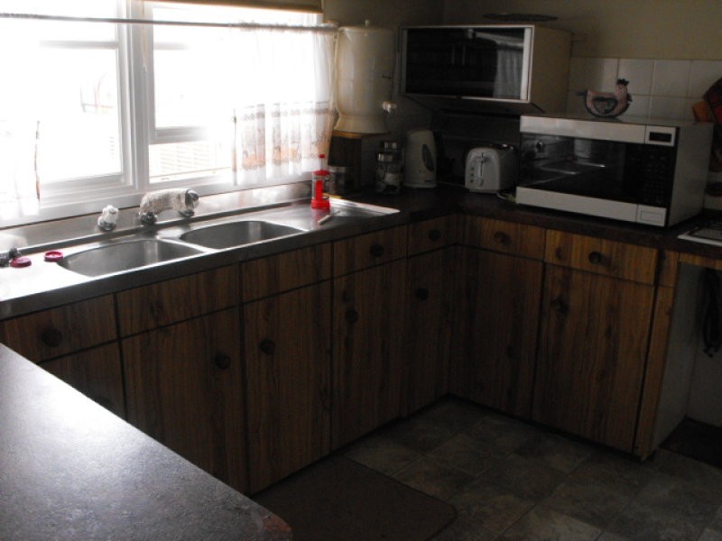 17 Carrington Street, Parkes NSW 2870