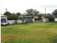 17 Carrington Street, Parkes NSW 2870