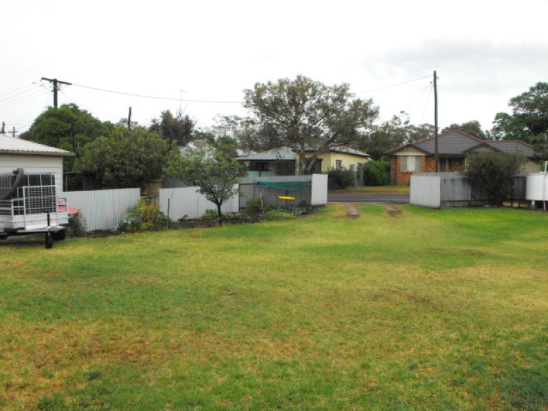 17 Carrington Street, Parkes NSW 2870