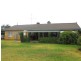 17 Carrington Street, Parkes NSW 2870