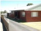 3/15 Boazman Street, Parkes NSW 2870