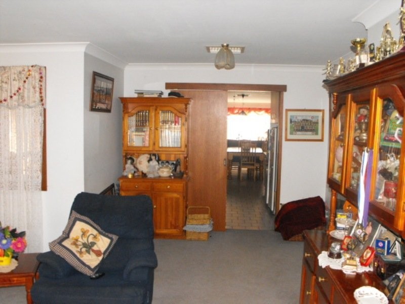 15 Paterson Street, Parkes NSW 2870