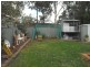 15 Paterson Street, Parkes NSW 2870