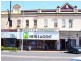 238 Clarinda Street, Parkes NSW 2870