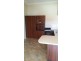 238 Clarinda Street, Parkes NSW 2870