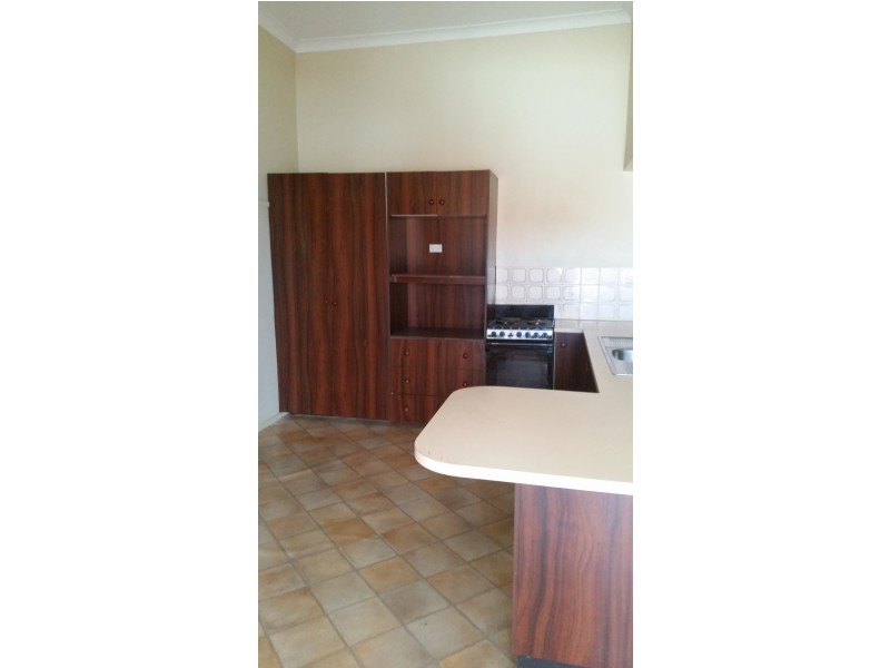 238 Clarinda Street, Parkes NSW 2870