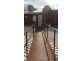 238 Clarinda Street, Parkes NSW 2870