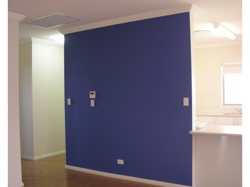 9 Koala Street, Parkes NSW 2870