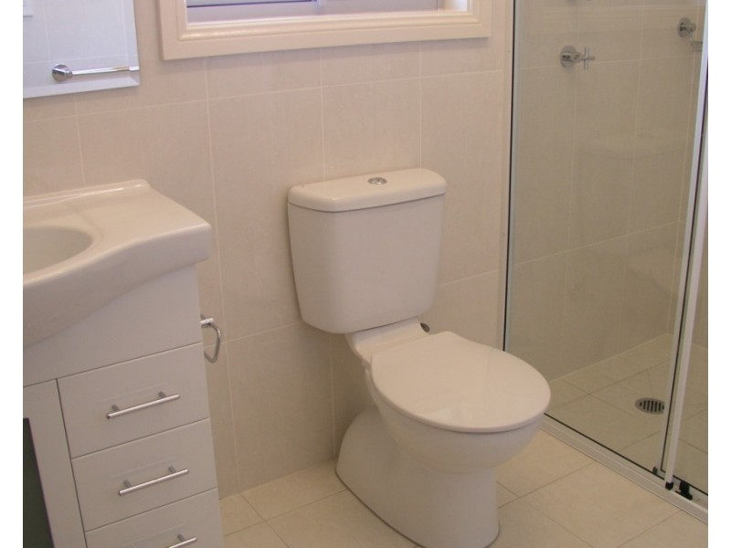 9 Koala Street, Parkes NSW 2870