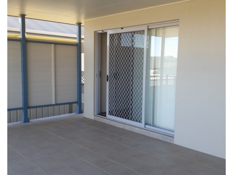 9 Koala Street, Parkes NSW 2870