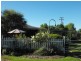 3544 Condobolin Road, Bogan Gate NSW 2876