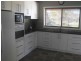 3544 Condobolin Road, Bogan Gate NSW 2876