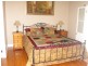 3544 Condobolin Road, Bogan Gate NSW 2876