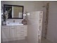 3544 Condobolin Road, Bogan Gate NSW 2876
