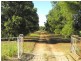 3544 Condobolin Road, Bogan Gate NSW 2876