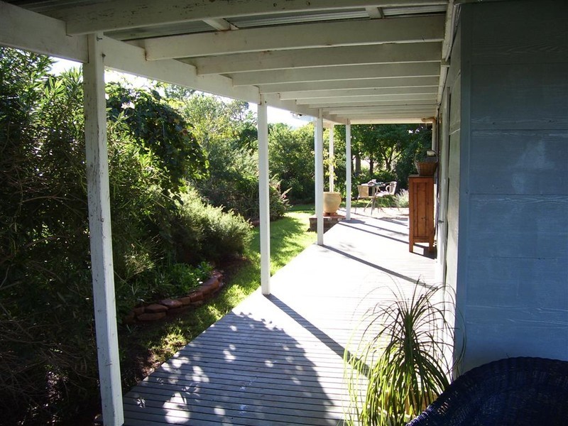 3544 Condobolin Road, Bogan Gate NSW 2876