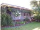 3544 Condobolin Road, Bogan Gate NSW 2876