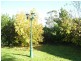 3544 Condobolin Road, Bogan Gate NSW 2876