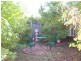 3544 Condobolin Road, Bogan Gate NSW 2876