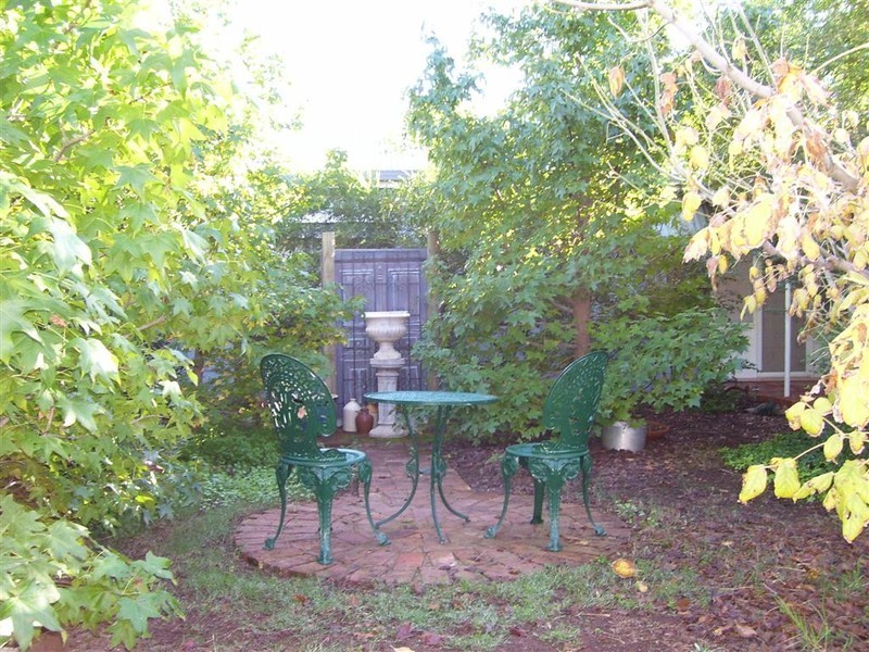 3544 Condobolin Road, Bogan Gate NSW 2876