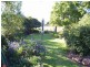 3544 Condobolin Road, Bogan Gate NSW 2876